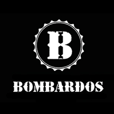 Bombardos