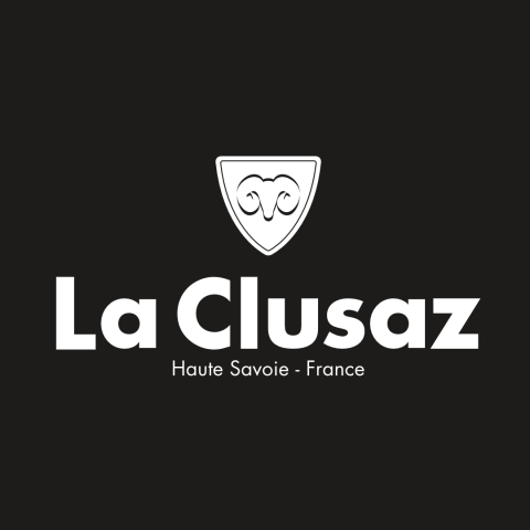 La Clusaz Office de tourisme