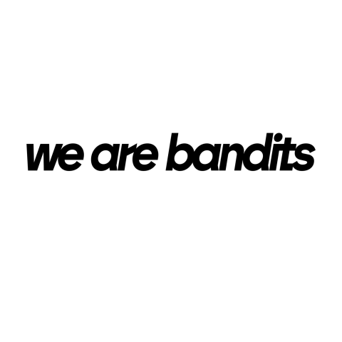 we are bandits