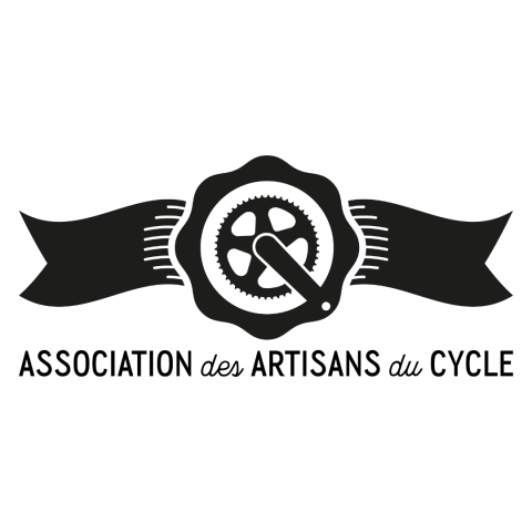 Association des Artisans du cycle 