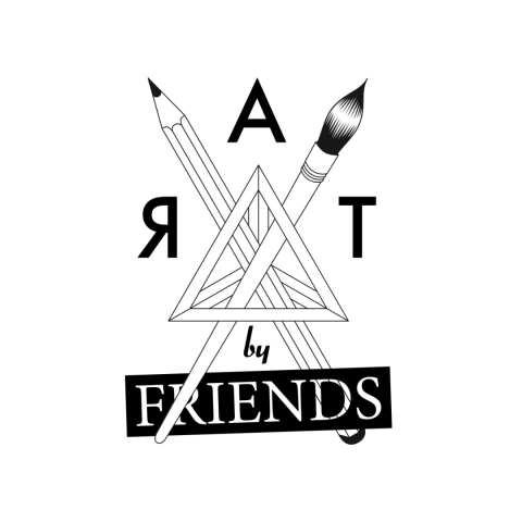 Art by friends