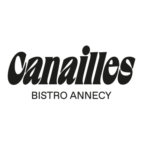 canailles