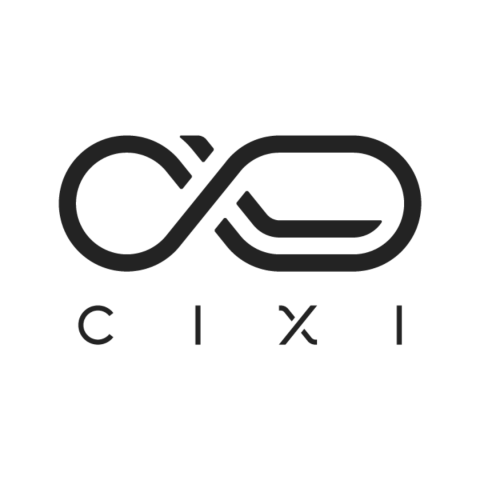 Cixi