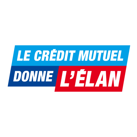 Crédit Mutuel Savoie Mont Blanc donne l'élan