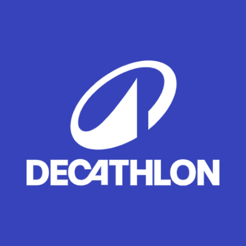 decathlon