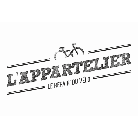 lappartelier