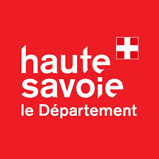haute-savoie le département