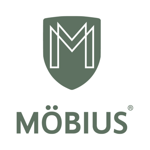 mobius bike