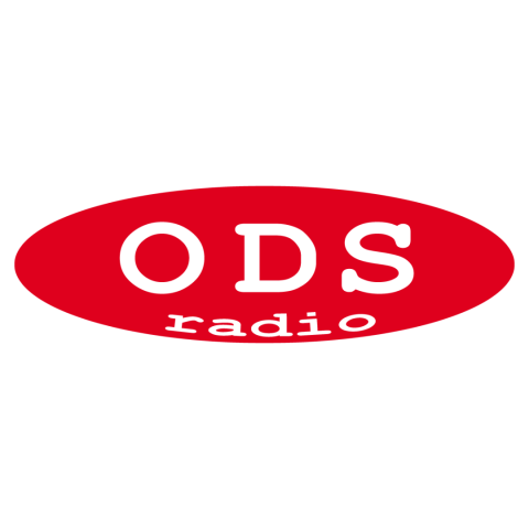 ODS Radio