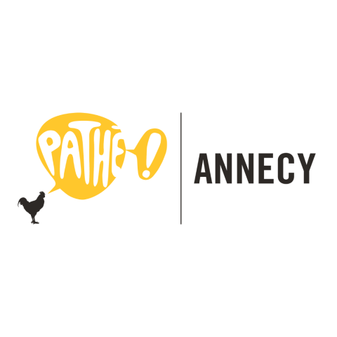 Cinéma Pathé Annecy