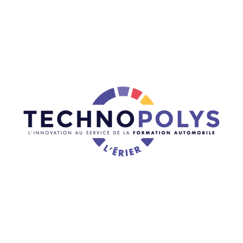 Technopolys