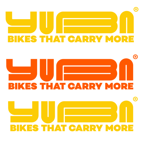Yuba